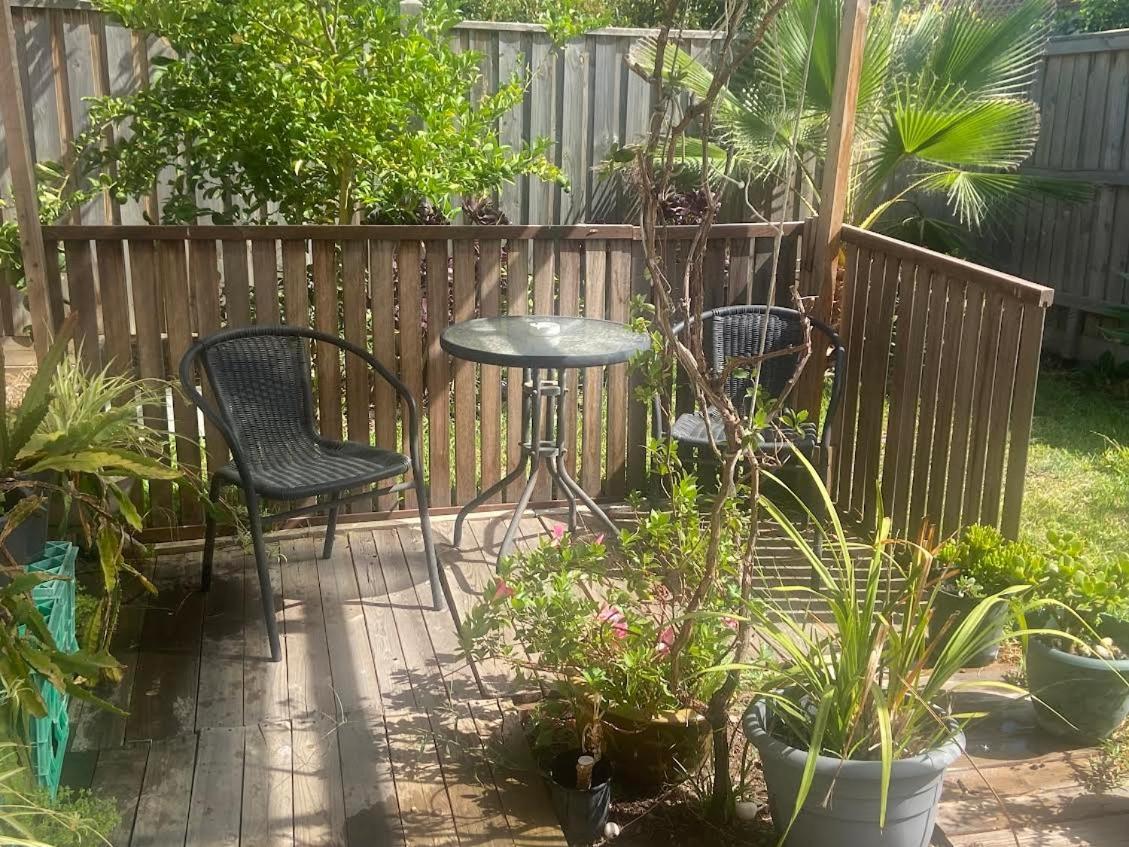 Melbourne Lakes Warm House المظهر الخارجي الصورة